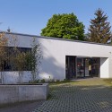 Villa Eindhoven / De Bever Architecten © De Bever Architecten