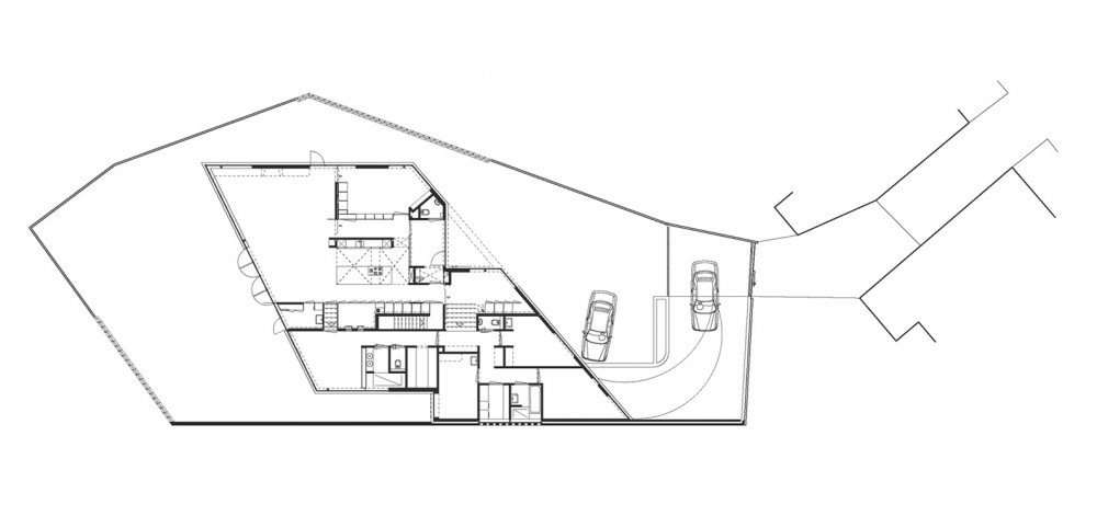floor plan floor plan