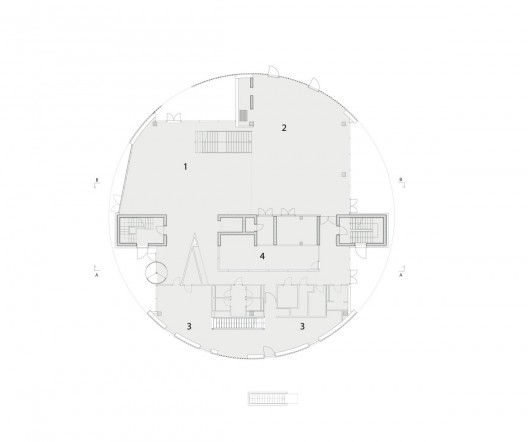 plan 01