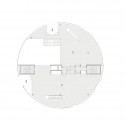 plan 02 plan 02 plan 02