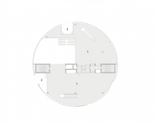 plan 02