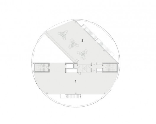 plan 03
