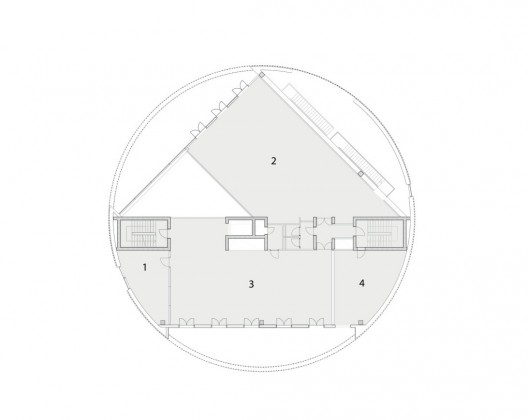 plan 04