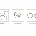 sustainability diagrams sustainability diagrams sustainability diagrams