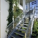 Bernts Have Daycare Center - Henning Larsen Architects Bernts Have Daycare Center - Henning Larsen Architects © Courtesy of Henning Larsen Architects