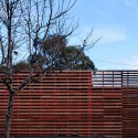 Mash House / Andrew Maynard Architects  Kevin Hui