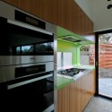 Mash House / Andrew Maynard Architects  Kevin Hui