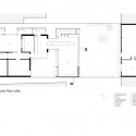 first floor plan first floor plan