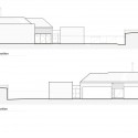 elevations elevations