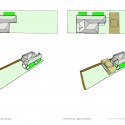 site plan site plan
