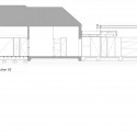 section section