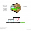 spatial sketch spatial sketch