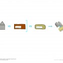 massing diagram massing diagram