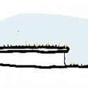 conceptual sketch conceptual sketch conceptual sketch