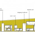 section scheme section scheme section scheme