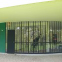 villa savoye_flickr end user2 © Flickr User: End User