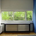 villa savoye_timothy brown © Timothy Brown