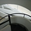 villa savoye_timothy brown2 © Timothy Brown