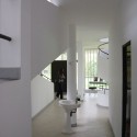 villa savoye_timothy brown3 © Timothy Brown