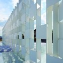 CCCloud / Kengo Kuma (10) Courtesy of Kengo Kuma