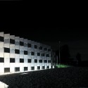 CCCloud / Kengo Kuma (19) Courtesy of Kengo Kuma