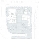 plan 01 plan 01