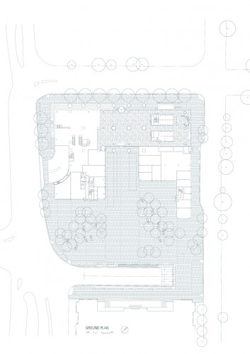 plan 01