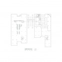 plan 02 plan 02