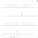 CCCloud / Kengo Kuma (24) elevations 01