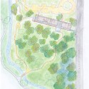 site plan site plan site plan