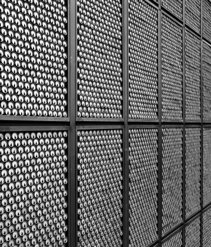 Can Cube / Archi Union Architects Inc