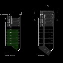 floor plans floor plans
