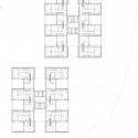pilon duplex plan pilon duplex plan