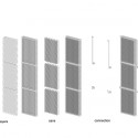 can wall detail can wall detail