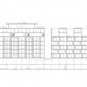 section section