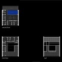 floor plans floor plans