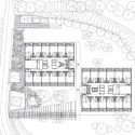 site plan site plan