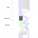 site plan site plan