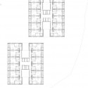 typical floor plan typical floor plan