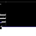 section section