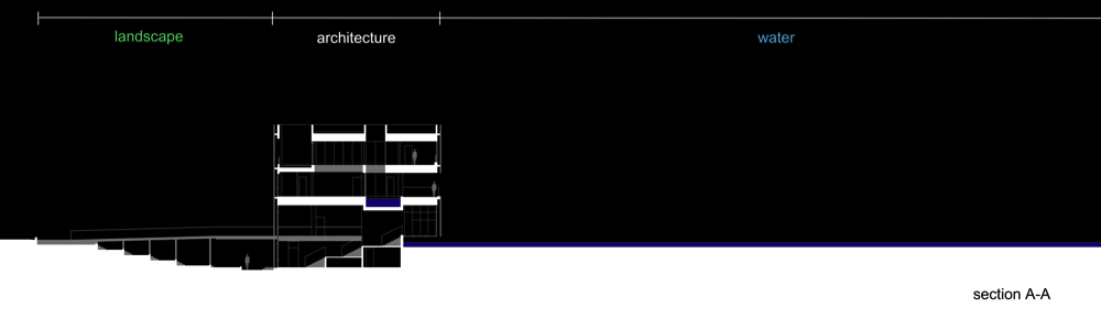 Can Cube / Archi Union Architects Inc