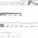 elevation 02 elevation 02 elevation 02