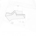 presentation site plan presentation site plan presentation site plan