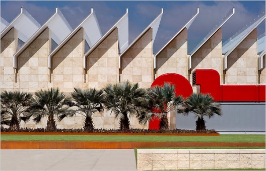 lacma nytimes