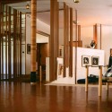 Villa Mairea Villa Mairea © Flickr- username: andrewpaulcarr