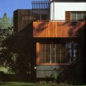 Exterior Exterior © Alvar Aalto