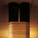 Detail Detail © Alvar Aalto