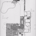 First Floor plan First Floor plan © Great Buildings
