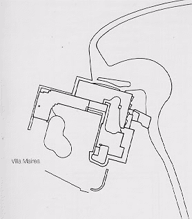 AD Classics: Villa Mairea / Alvar Aalto