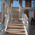 Edificio 035 / Lab255, Arch. Dario Perego © Gian Marco Finazzi & Paolo Ravasio